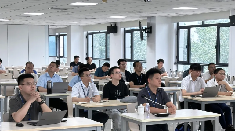 6163������·�������-��ҳ�Ӵ���