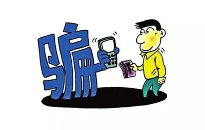 6163·-ҳӴ