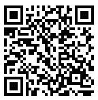 6163·-ҳӴ