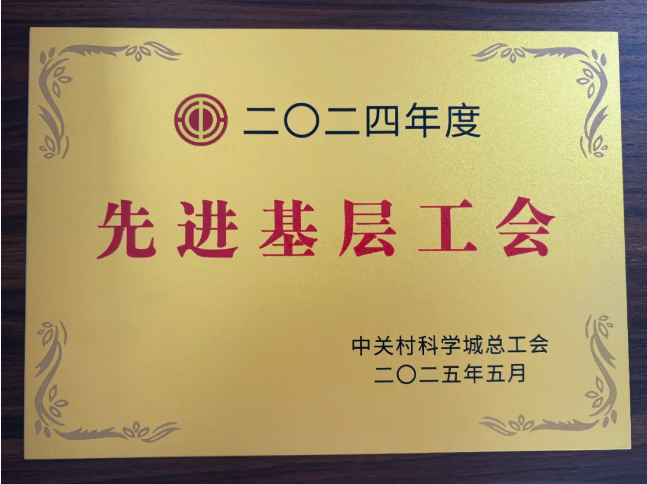 6163·-ҳӴ